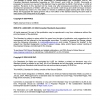 UL 486G PDF UL 486G PDF